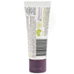 Jack_n_Jill_Natural_Certified_Toothpaste_Blackcurrent_back