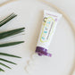 Jack_n_Jill_Natural_Certified_Toothpaste_Blackcurrent_plate