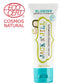 Jack_n_Jill_Natural_Certified_Toothpaste_Blueberry_50g