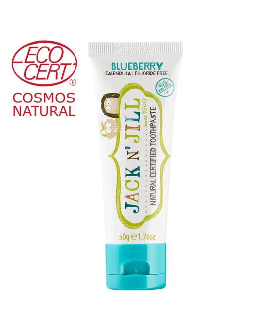 Jack_n_Jill_Natural_Certified_Toothpaste_Blueberry_50g