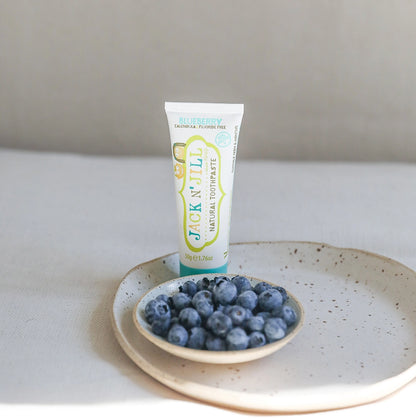 Jack_n_Jill_Natural_Certified_Toothpaste_Blueberry__with_fruit