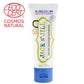 Jack_n_Jill_Natural_Certified_Toothpaste_BubbleGum