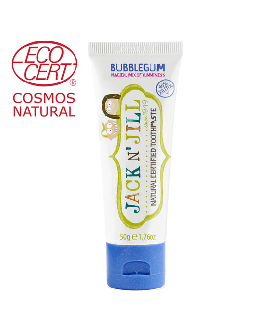 Jack_n_Jill_Natural_Certified_Toothpaste_BubbleGum