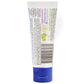 Jack_n_Jill_Natural_Certified_Toothpaste_BubbleGum_back