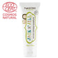 Jack_n_Jill_Natural_Certified_Toothpaste_Flavour_free