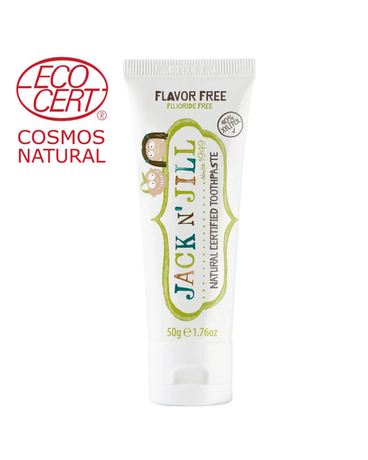 Jack_n_Jill_Natural_Certified_Toothpaste_Flavour_free
