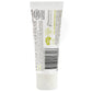 Jack_n_Jill_Natural_Certified_Toothpaste_Flavour_free_back