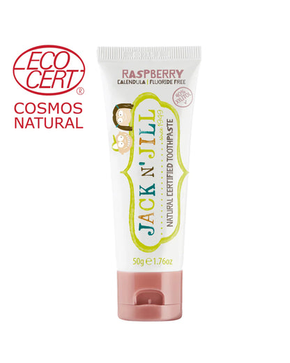 Jack_n_Jill_Natural_Certified_Toothpaste_Rasberry