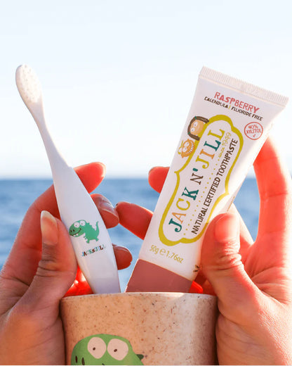 Jack_n_Jill_Natural_Certified_Toothpaste_Rasberry_with_kids