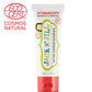 Jack_n_Jill_Natural_Certified_Toothpaste_Strawberry