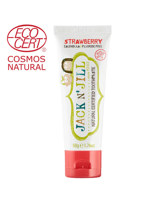 Jack_n_Jill_Natural_Certified_Toothpaste_Strawberry