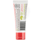 Jack_n_Jill_Natural_Certified_Toothpaste_Strawberry_back