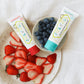 Jack_n_Jill_Natural_Certified_Toothpaste_Strawberry_fruit