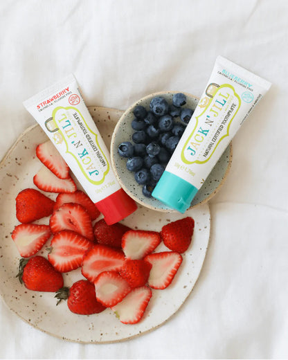 Jack_n_Jill_Natural_Certified_Toothpaste_Strawberry_fruit