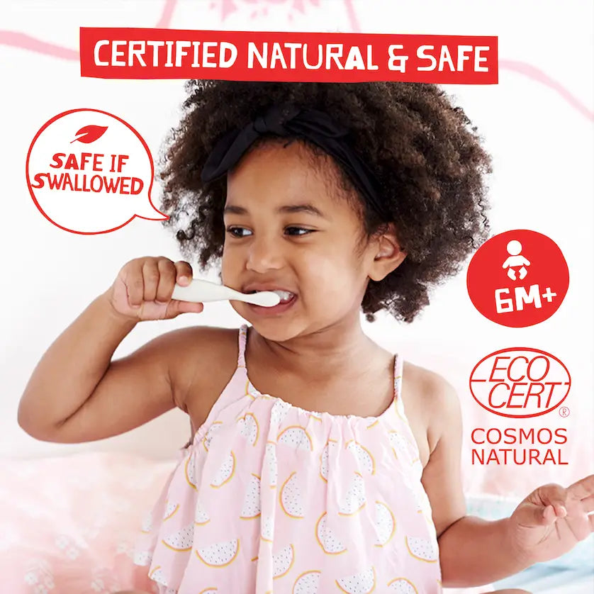 Jack_n_Jill_Natural_Certified_Toothpaste_Strawberry_girl_brushing_