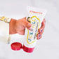 Jack_n_Jill_Natural_Certified_Toothpaste_Strawberry_open_tube