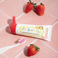 Jack_n_Jill_Natural_Certified_Toothpaste_Strawberry_with_toothbrush