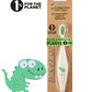 Jack_n__Jill_Dinosaur_Biodegradable_toothbrush