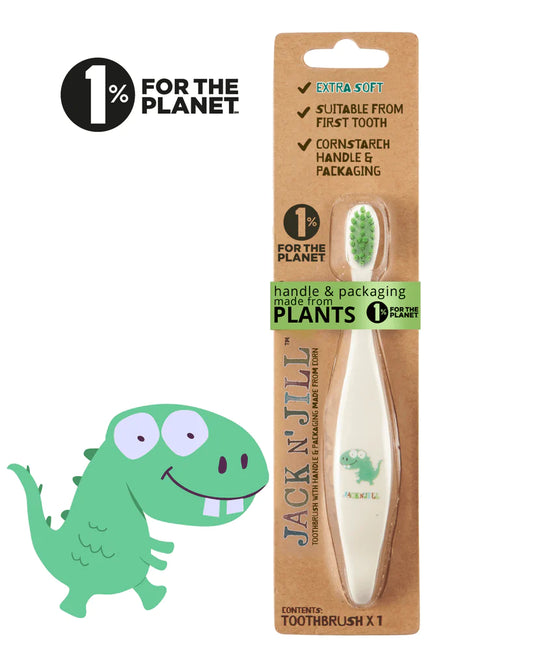 Jack_n__Jill_Dinosaur_Biodegradable_toothbrush