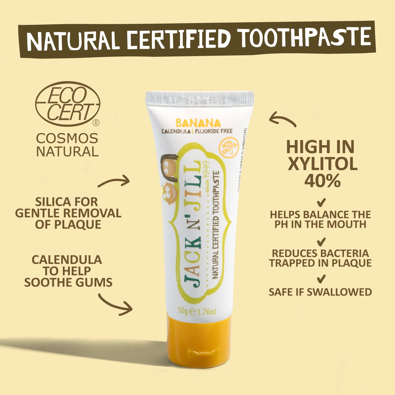 Jack_n_jill_Banana_toothpaste_features