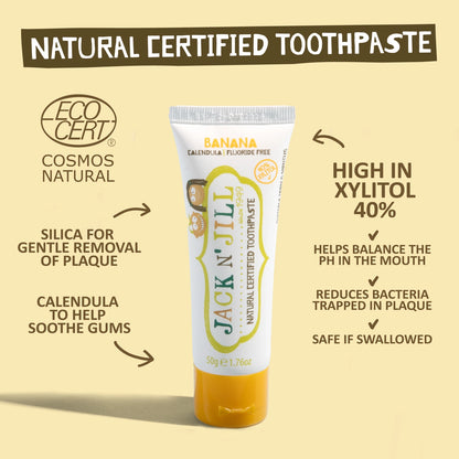Jack_n_jill_Banana_toothpaste_features
