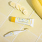 Jack_n_jill_Banana_toothpaste_on_brush