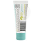 Jack_n_jill_Blueberry_toothpaste_back_packaging