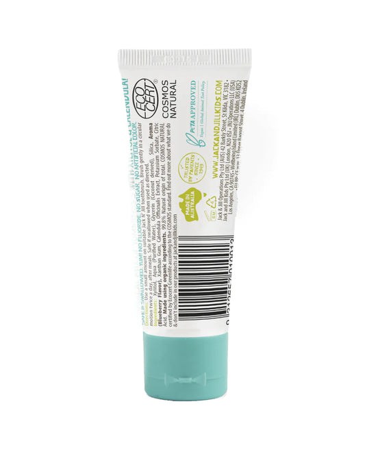Jack_n_jill_Blueberry_toothpaste_back_packaging