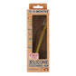 Jack_n_jill_silicon_toothbrush_stage_2