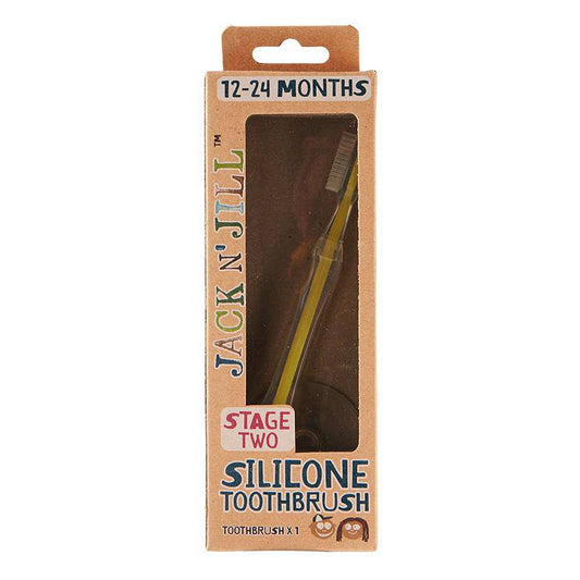 Jack_n_jill_silicon_toothbrush_stage_2