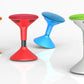 Jarri_Stool_full_range