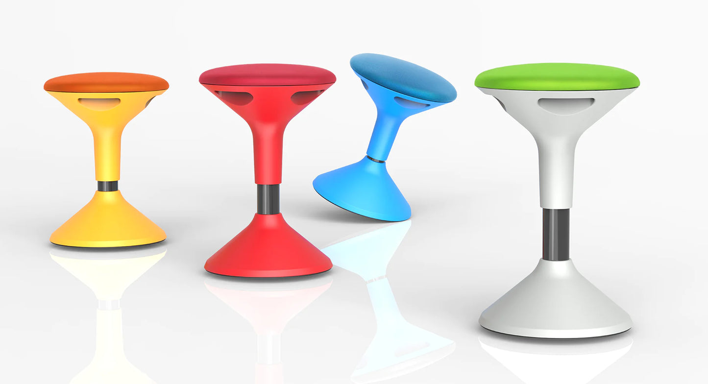 Jarri_Stool_full_range