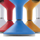 Jari_wobble_stool_full_range_close_up