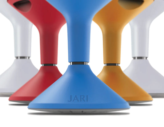 Jari_wobble_stool_full_range_close_up
