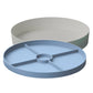 JellyStone_Designs_Tray_Play_Soft_Blue
