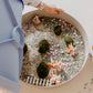 JellyStone_Designs_Tray_Play_Soft_Blue_lifestyle
