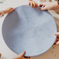 JellyStone_Designs_Tray_Play_light_blue_hands