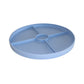 JellyStone_Designs_Tray_Play_light_blue_lid_divided