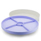 JellyStone_Designs_Tray_Play_lilac
