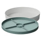 JellyStone_Designs_Tray_Play_sage