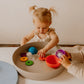 JellyStone_Designs_Tray_Play_sage_child