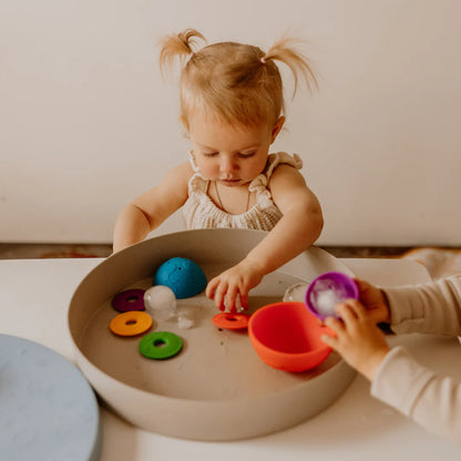 JellyStone_Designs_Tray_Play_sage_child