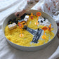 JellyStone_Designs_Tray_Play_sage_construction