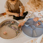 JellyStone_Designs_Tray_Play_sage_kids_playing
