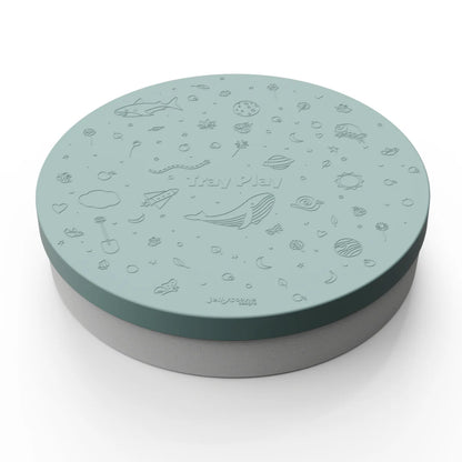 JellyStone_Designs_Tray_Play_sage_lid
