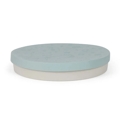 JellyStone_Designs_Tray_Play_sage_siide