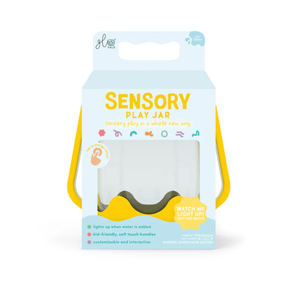 JellyStone_designs_glo_pal_play_jar_yellow..