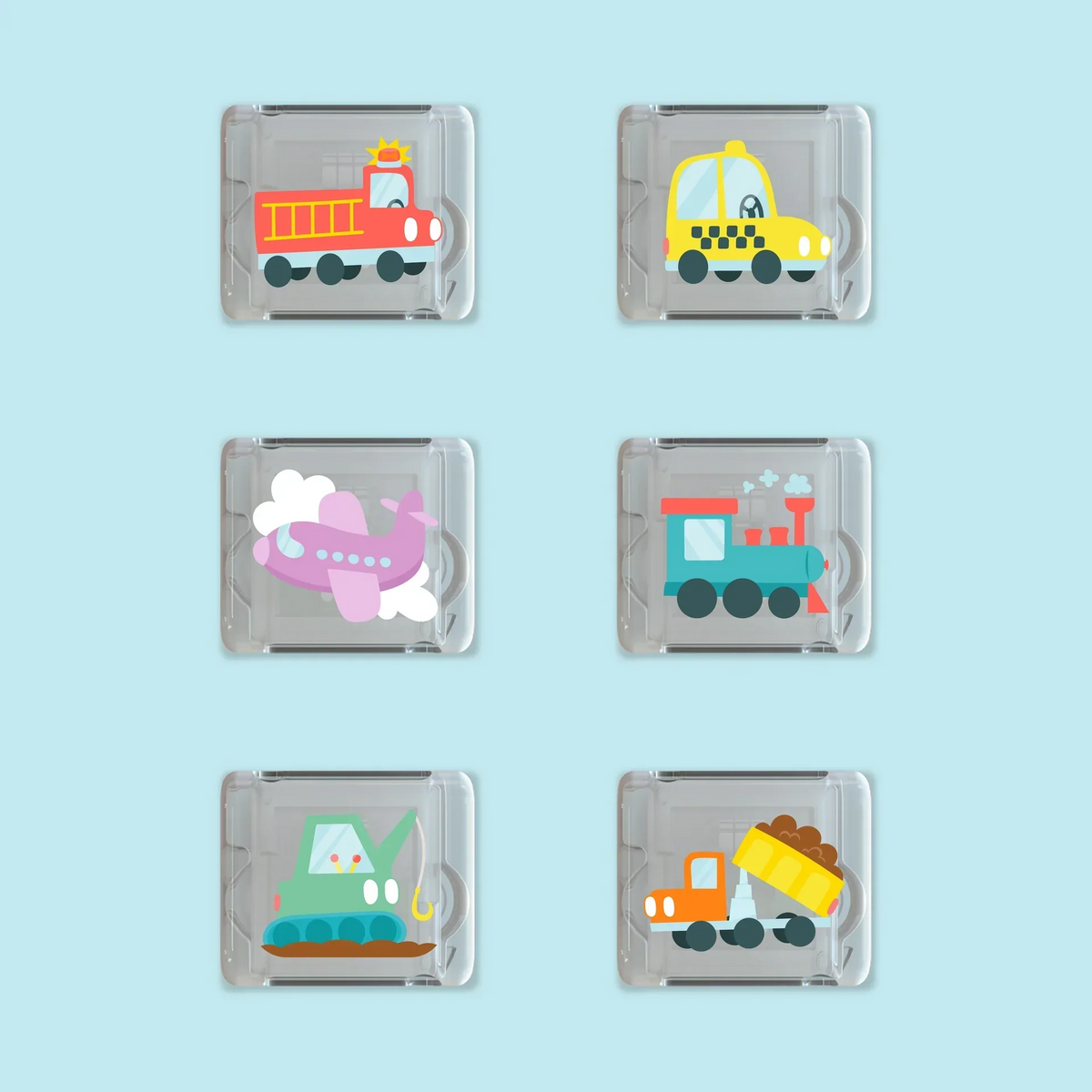 Jelly_Stone_Glo_Pals_Auto_design_range
