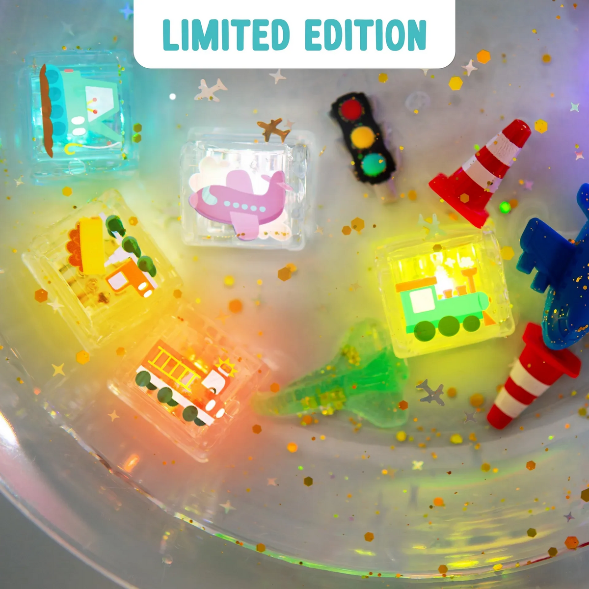Jelly_Stone_Glo_Pals_Auto_design_range_full_range