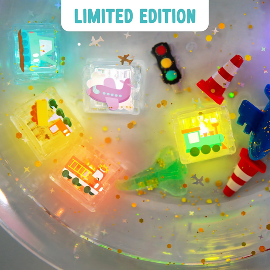 Jelly_Stone_Glo_Pals_Auto_design_range_full_range
